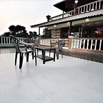 Pant House In Calangute